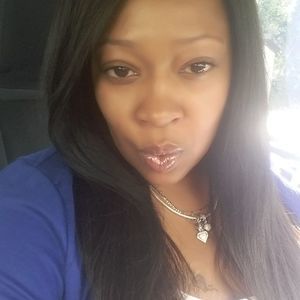 Meet your Posher, Leelee